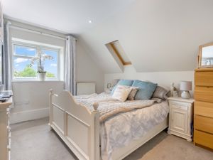 Photo 31- click for photo gallery